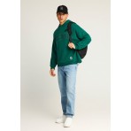 Funky Buddha Ανδρικό Τζιν Παντελόνι Γαλάζιο