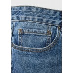 Funky Buddha Ανδρικό Τζιν Παντελόνι