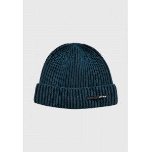 Funky Buddha Ανδρικός Σκούφος (FBM012-086-10-INDIAN-TEAL)