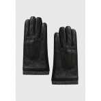 Funky Buddha Ανδρικά Γάντια (FBM012-320-10-BLACK)