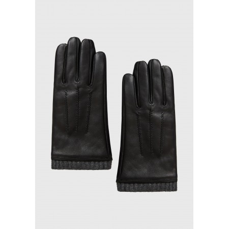 Funky Buddha Ανδρικά Γάντια 