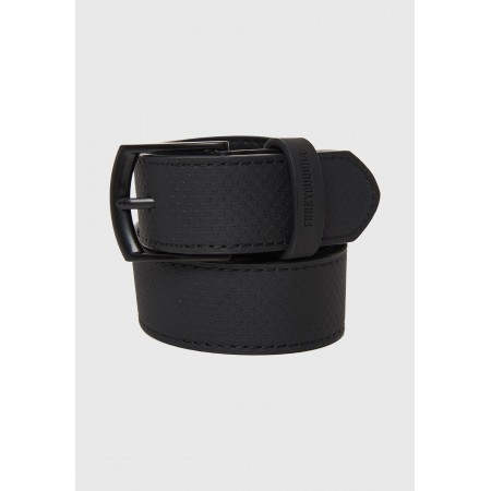 Funky Buddha Ανδρική Ζώνη 