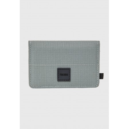 Funky Buddha Ανδρικό Πορτοφόλι 