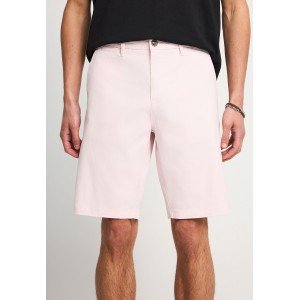 Funky Buddha Ανδρική Βερμούδα Chino (FBM013-001-03-ROSE-WATER)