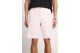 Funky Buddha The Essentials Ανδρική Βερμούδα Chino Ροζ