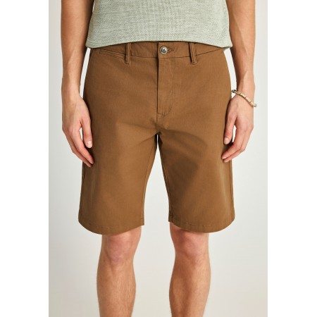 Funky Buddha The Essentials Βερμούδα Chino Ανδρική 