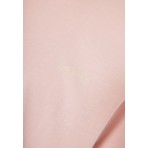 Funky Buddha The Basics Collection Ανδρικό Κοντομάνικο T-Shirt Ροζ