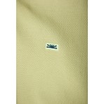 Funky Buddha Ανδρική Κοντομάνικη Μπλούζα Polo