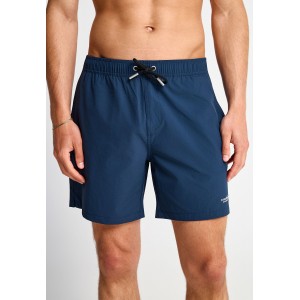 Funky Buddha Ανδρικό Μαγιό (FBM013-001-16-NAVY)