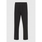 Funky Buddha Ανδρικό Παντελόνι Chino (FBM013-003-02-ANTHRACITE)