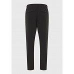 Funky Buddha Ανδρικό Παντελόνι Chino (FBM013-003-02-ANTHRACITE)