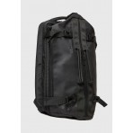 Funky Buddha Ανδρικό Σακίδιο Πλάτης (FBM013-011-10-BLACK)