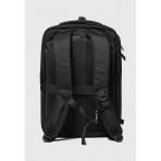 Funky Buddha Ανδρικό Σακίδιο Πλάτης (FBM013-011-10-BLACK)