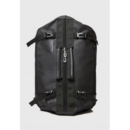 Funky Buddha Ανδρικό Σακίδιο Πλάτης 