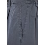 Funky Buddha Ανδρικό Παντελόνι Chino