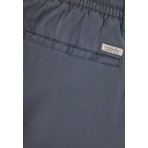 Funky Buddha Ανδρικό Παντελόνι Chino