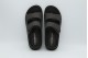 Funky Buddha Ανδρικά Σανδάλια Καφέ