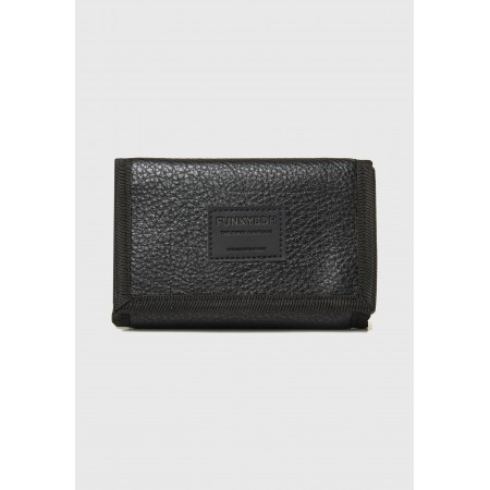 Funky Buddha Πορτοφόλι 