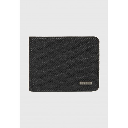 Funky Buddha Πορτοφόλι 