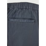 Funky Buddha Ανδρική Βερμούδα Cargo Ραφ