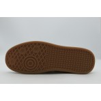 Funky Buddha Ανδρικά Sneakers Εκρού, Μπεζ, Κυπαρισσί