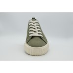 Funky Buddha Ανδρικά Sneakers Χακί, Εκρού