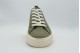 Funky Buddha Ανδρικά Sneakers Χακί, Εκρού