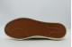 Funky Buddha Ανδρικά Sneakers Χακί, Εκρού