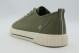 Funky Buddha Ανδρικά Sneakers Χακί, Εκρού