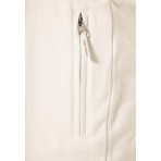 Funky Buddha Ανδρική Αθλητική Βερμούδα Μπεζ