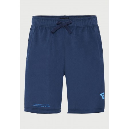 Funky Buddha Ανδρική Αθλητική Βερμούδα 