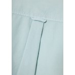 Funky Buddha The Essentials Ανδρικό Μακρυμάνικο Πουκάμισο