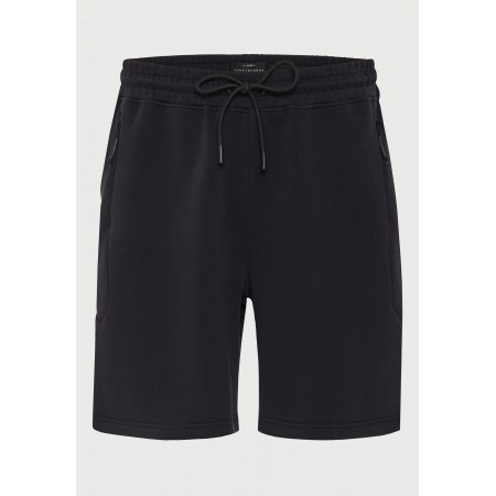 Funky Buddha Ανδρικό  Βερμούδα Φούτερ 