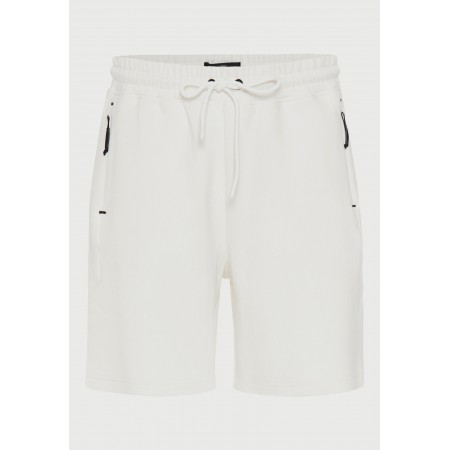 Funky Buddha Ανδρικό  Βερμούδα Φούτερ 