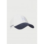 Funky Buddha Ανδρικό Καπέλο