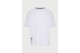 Funky Buddha Ανδρικό Κοντομάνικο T-Shirt Λιλά