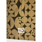 Funky Buddha Ανδρικό Κοντομάνικο T-Shirt 