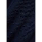 Funky Buddha The Essentials Ανδρικό Κοντομάνικο T-Shirt Μπλε