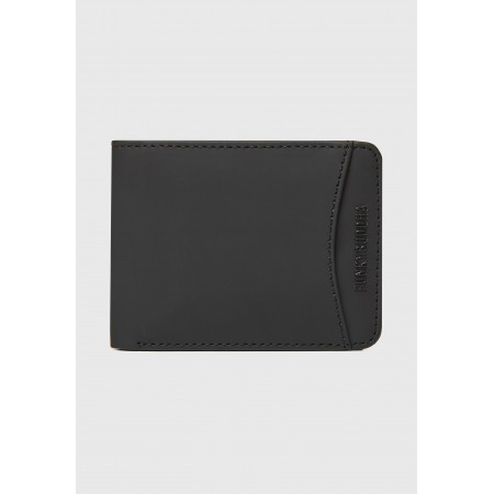 Funky Buddha Πορτοφόλι 