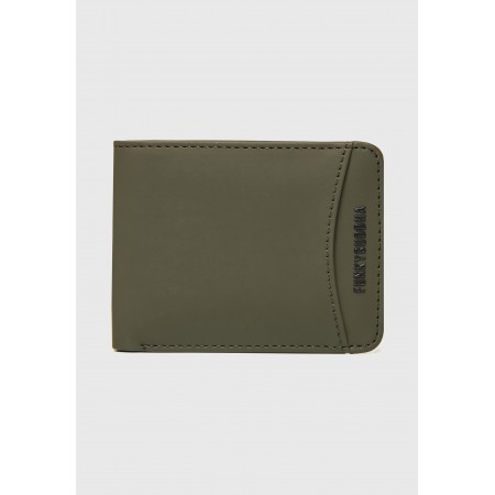 Funky Buddha Πορτοφόλι 