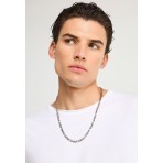 Funky Buddha The Essentials Ανδρικό Κοντομάνικο T-Shirt Λευκό