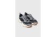 Funky Buddha Ανδρικά Sneakers (FBM014-002-08-GREY)