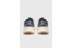 Funky Buddha Ανδρικά Sneakers (FBM014-002-08-GREY)
