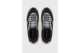 Funky Buddha Ανδρικά Sneakers (FBM014-002-08-GREY)