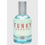 Funky Buddha Unisex Eau De Toilette