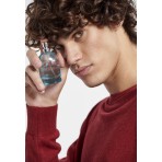 Funky Buddha Unisex Eau De Toilette