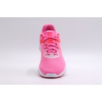 Nike W Revolution 6 Nn Παπούτσια Για Τρέξιμο-Περπάτημα (FD0389 663)