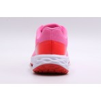 Nike W Revolution 6 Nn Παπούτσια Για Τρέξιμο-Περπάτημα (FD0389 663)