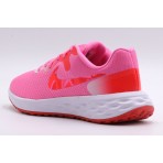 Nike W Revolution 6 Nn Παπούτσια Για Τρέξιμο-Περπάτημα (FD0389 663)