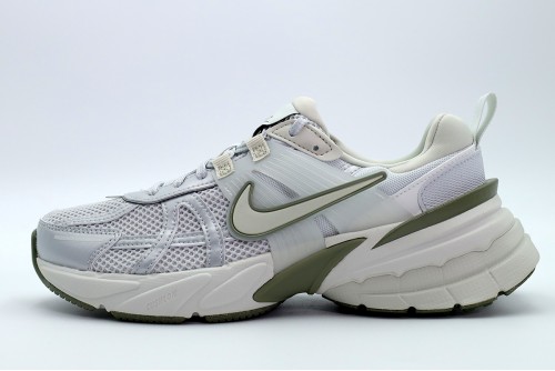 Nike V2K Run Sneakers (FD0736 006)